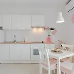 Ksenija Deluxe Residence