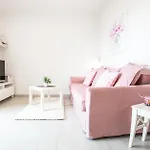 شقة Ksenija Deluxe Residence Tučepi
