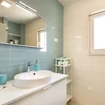 Ksenija Deluxe Residence *