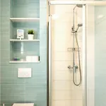 Ksenija Deluxe Residence * Tučepi