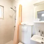 Ksenija Deluxe Residence *