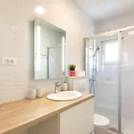 Ksenija Deluxe Residence Apartment