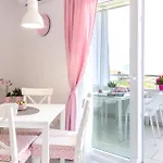 Ksenija Deluxe Residence *