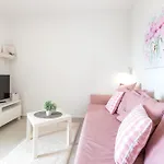Ksenija Deluxe Residence