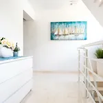 Ksenija Deluxe Residence Apartment *