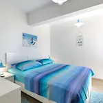 Ksenija Deluxe Residence Apartment Tucepi