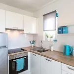 Apartment Ksenija Deluxe Residence