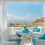 Ksenija Deluxe Residence * Tucepi