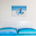 Ksenija Deluxe Residence Tucepi