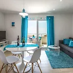 Ksenija Deluxe Residence Tucepi