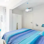 Ksenija Deluxe Residence * Tucepi