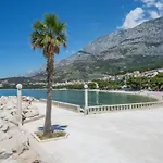 Ksenija Deluxe Residence Tucepi